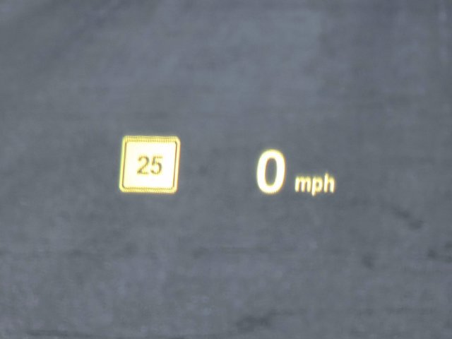 Used 2020 Honda Accord EX image 15