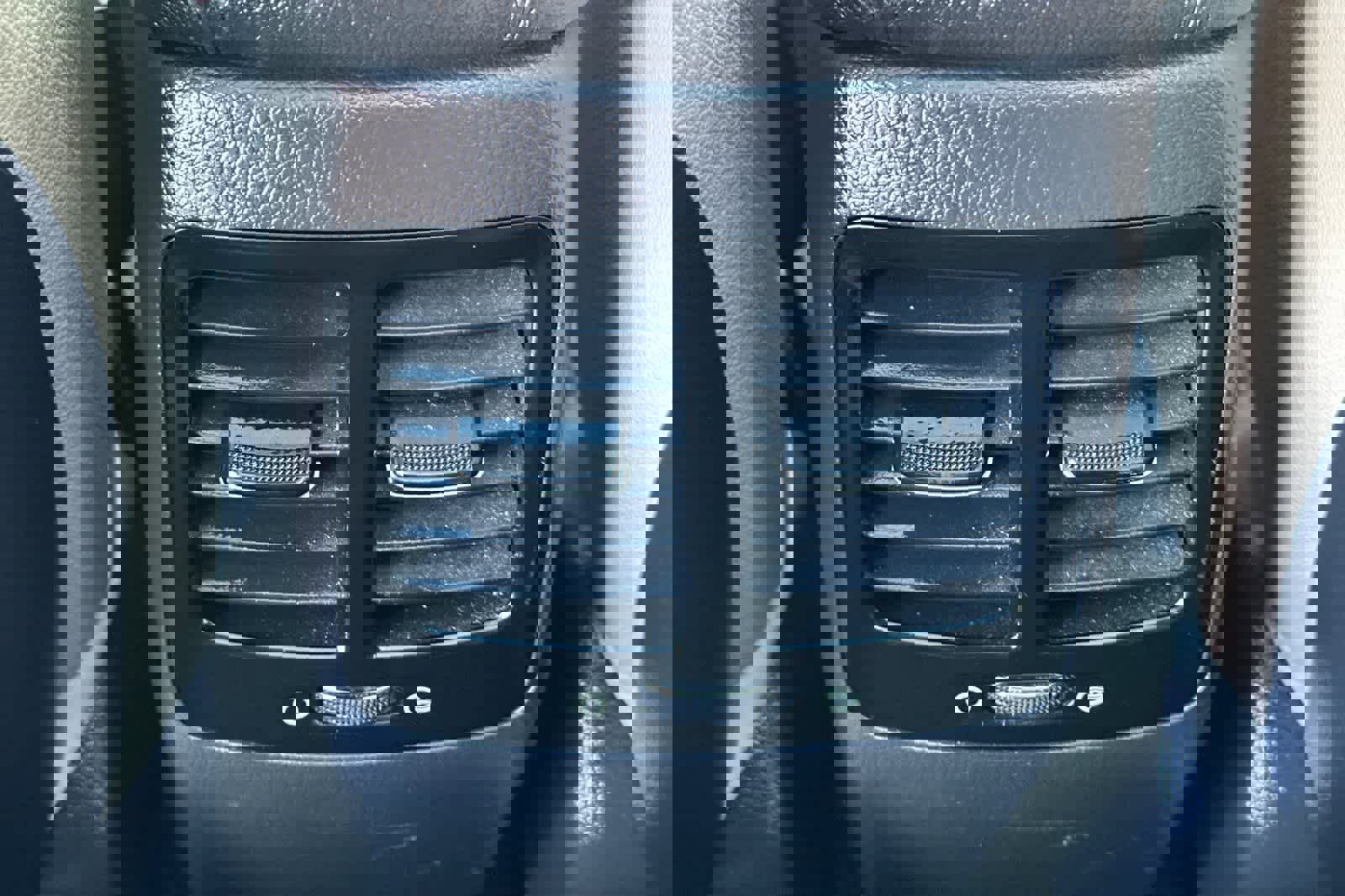 Used 2013 Kia Optima EX w/ Premium Pkg image 14