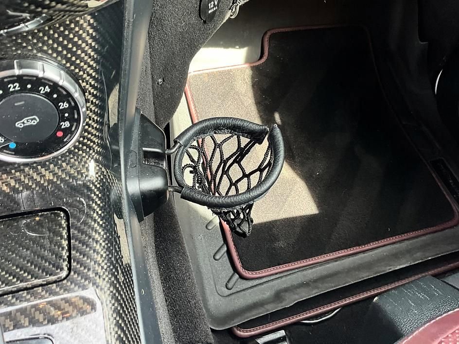 Used 2015 Mercedes-Benz G 63 AMG 4MATIC image 24
