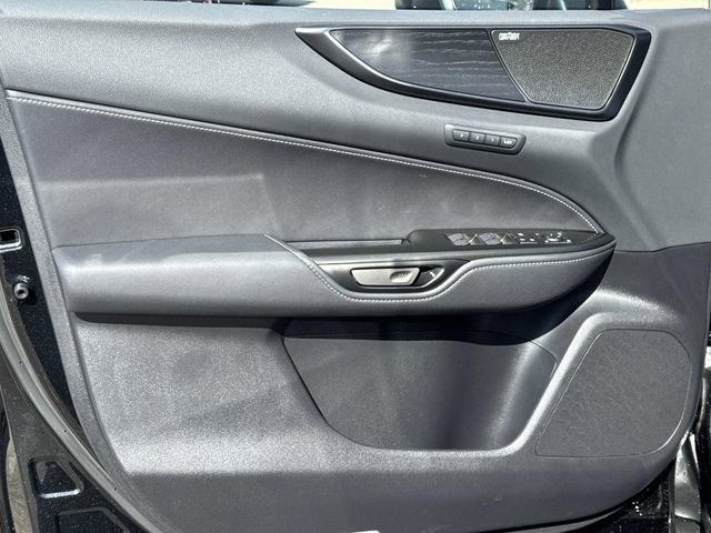 New 2026 Lexus NX 450h+ 450h+ Luxury image 17