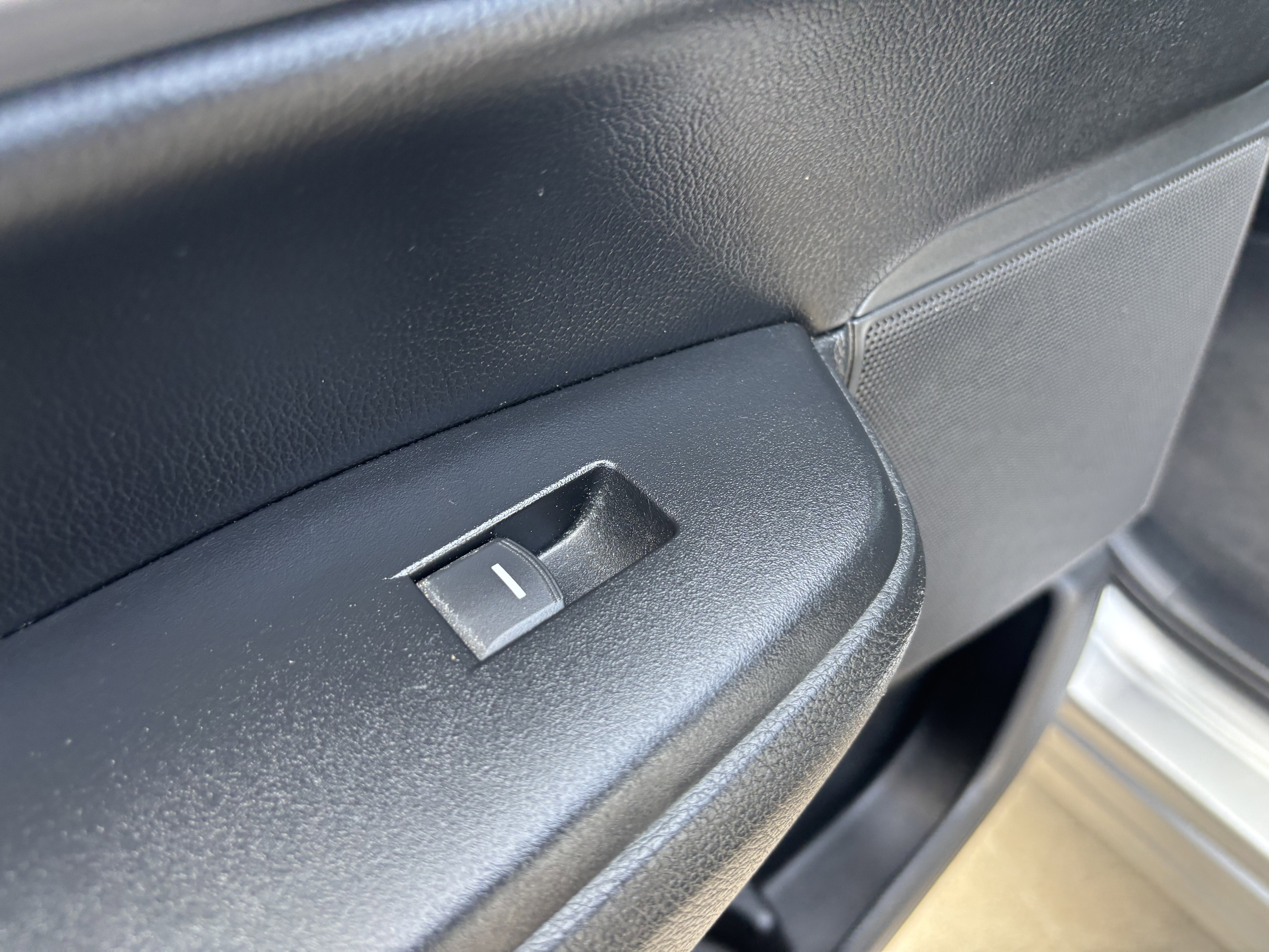 Used 2018 Honda CR-V Touring image 51