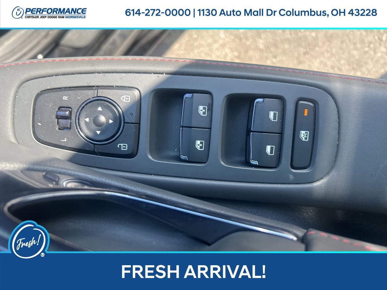 Used 2022 Hyundai Sonata N Line FWD image 16