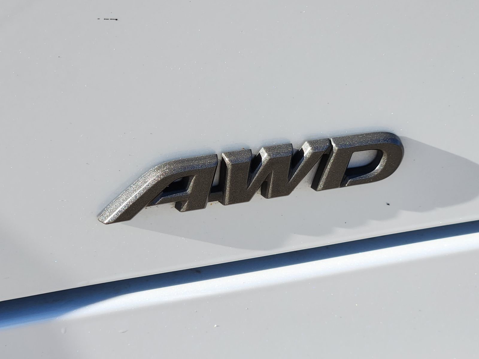 Used 2024 Toyota Prius LE image 13