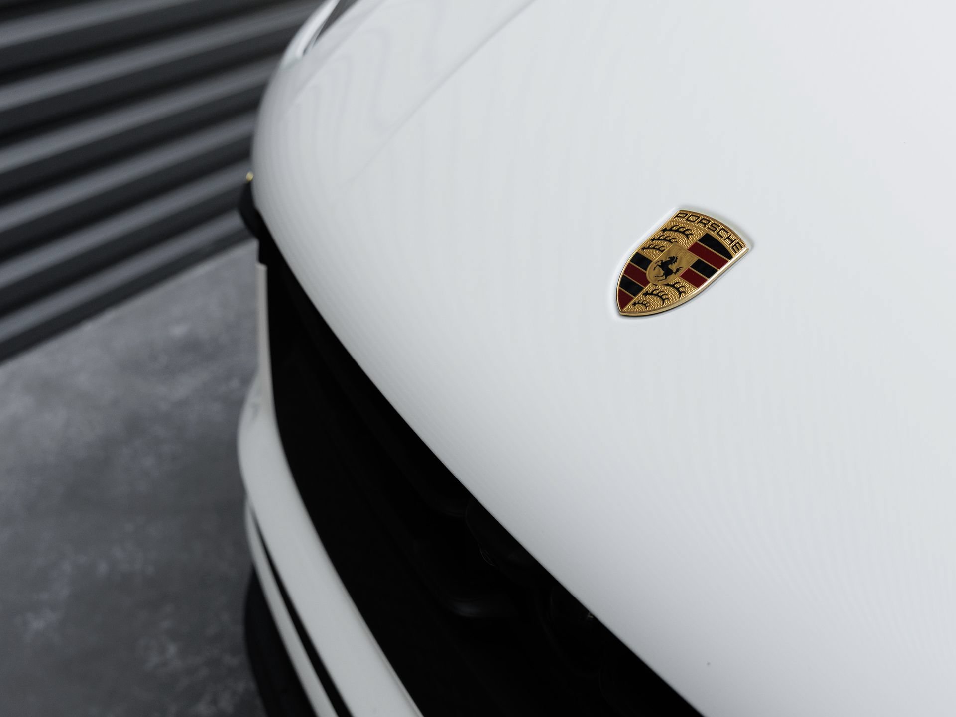 Certified 2026 Porsche Macan AWD/4WD image 41