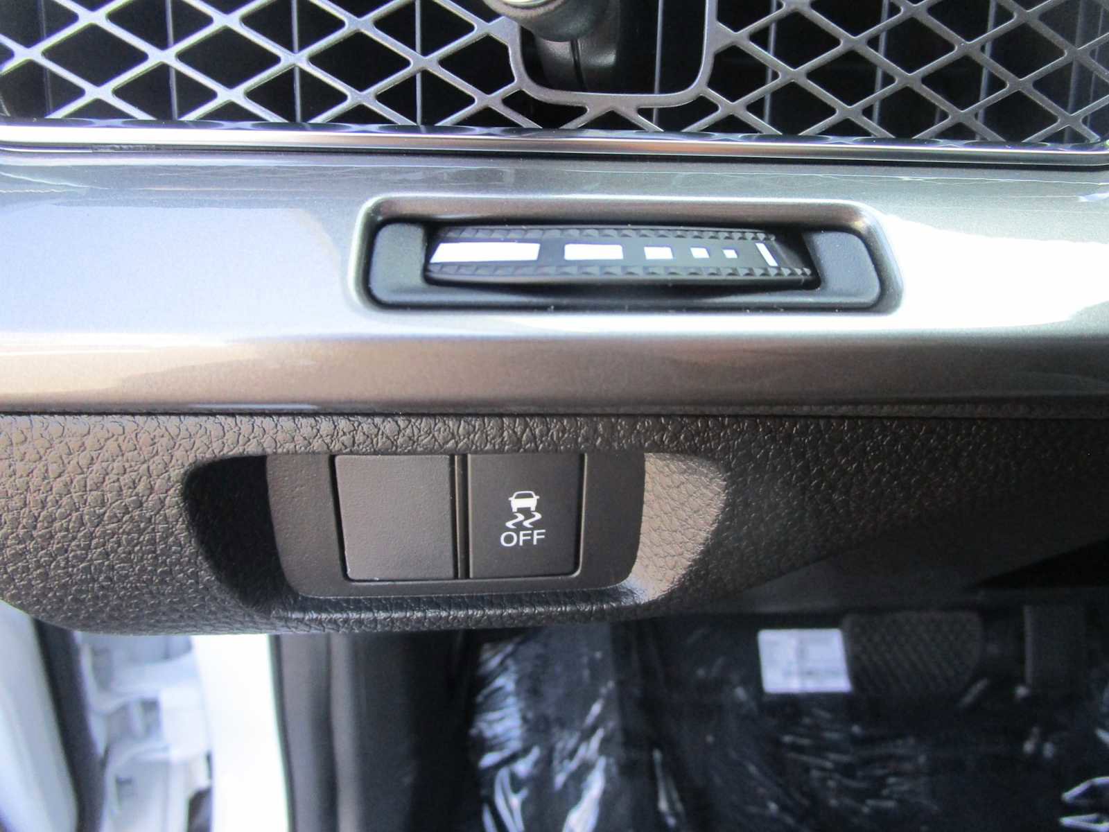 Certified 2025 Acura Integra image 14