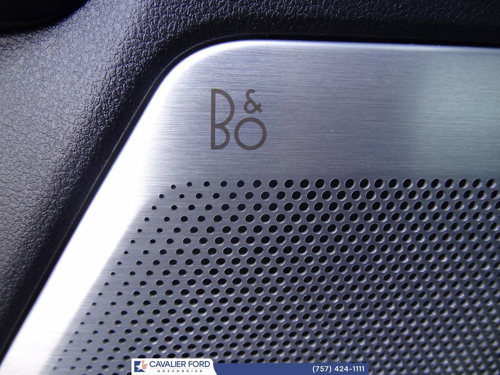 Certified 2024 Ford F150 Raptor image 20