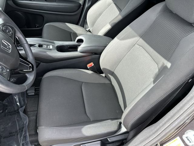 Used 2022 Honda HR-V Sport image 15