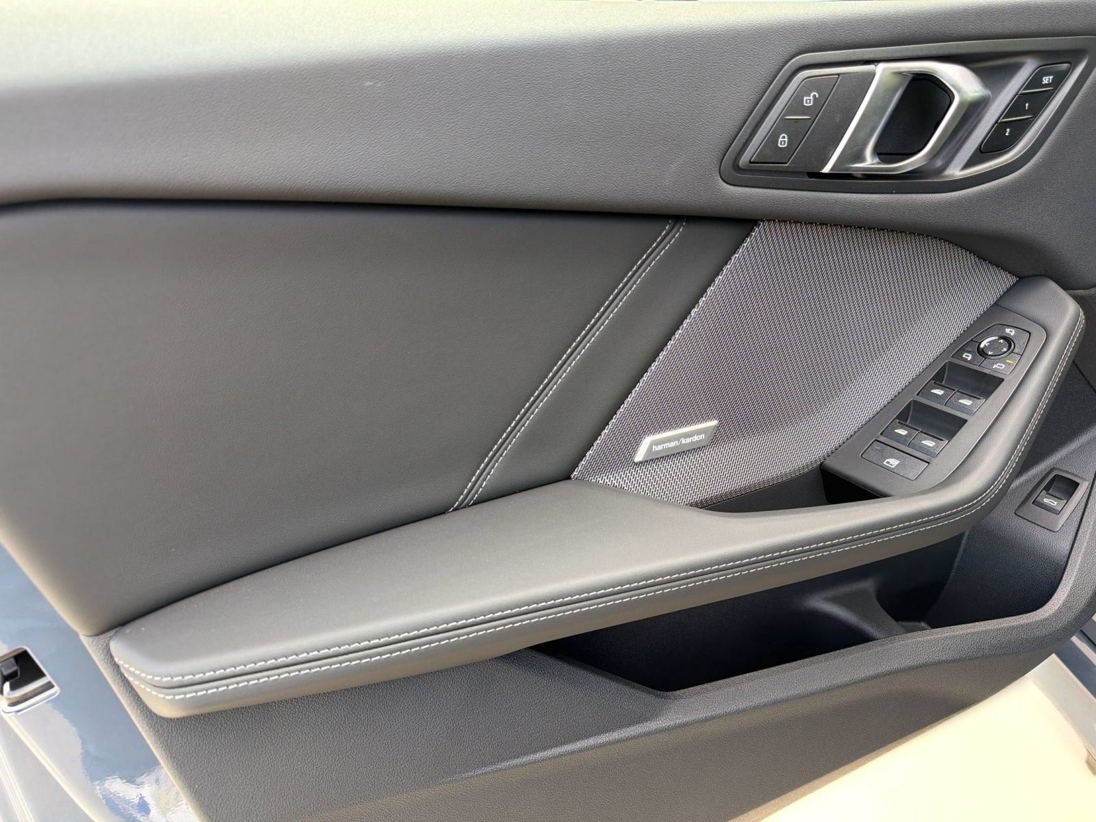 New 2026 BMW 228i w/ Technology Package FWD image 13