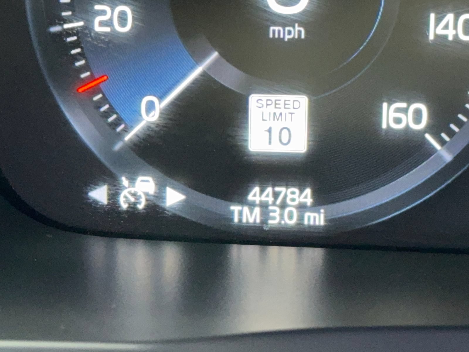 Used 2021 Volvo XC90 T6 Momentum w/ Advanced Package AWD/4WD image 23