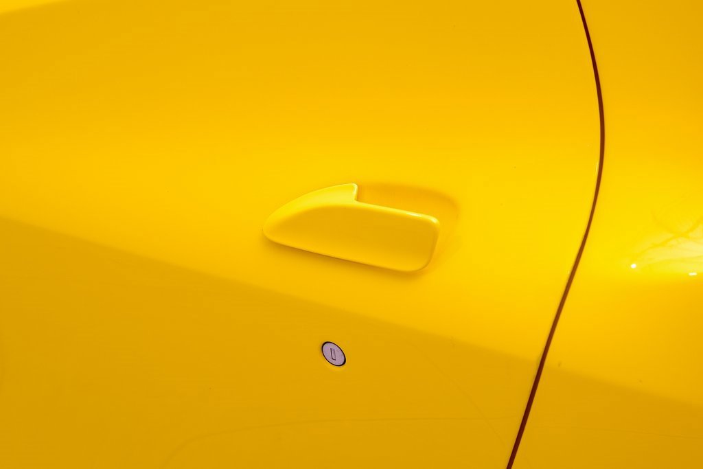 Used 2017 Ferrari 488 Spider image 35