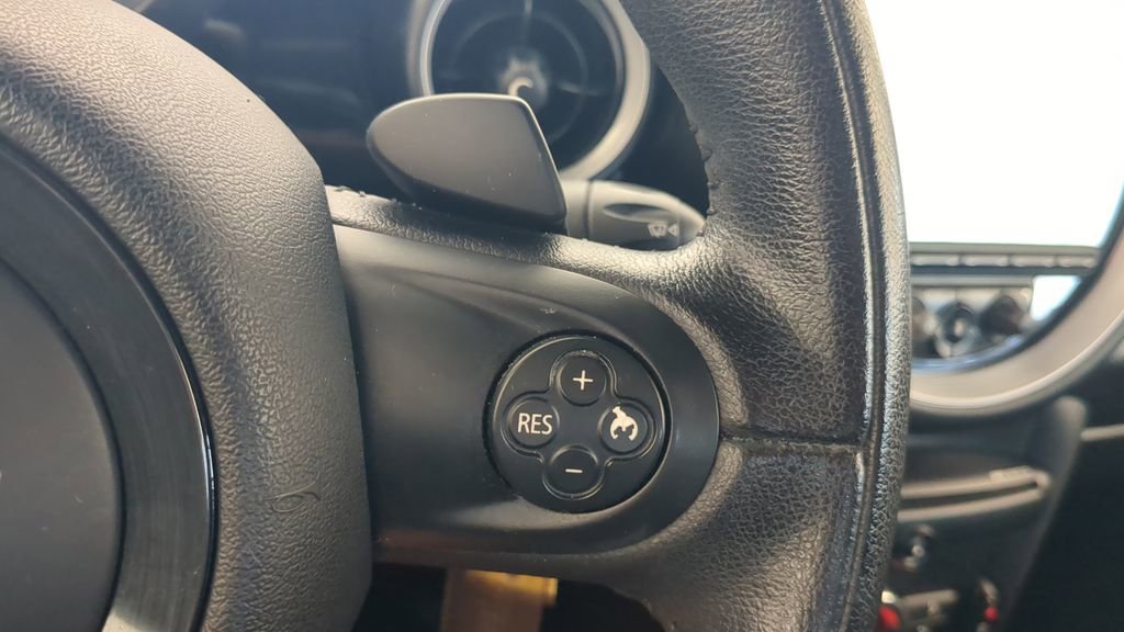 Used 2015 MINI Cooper S FWD image 20