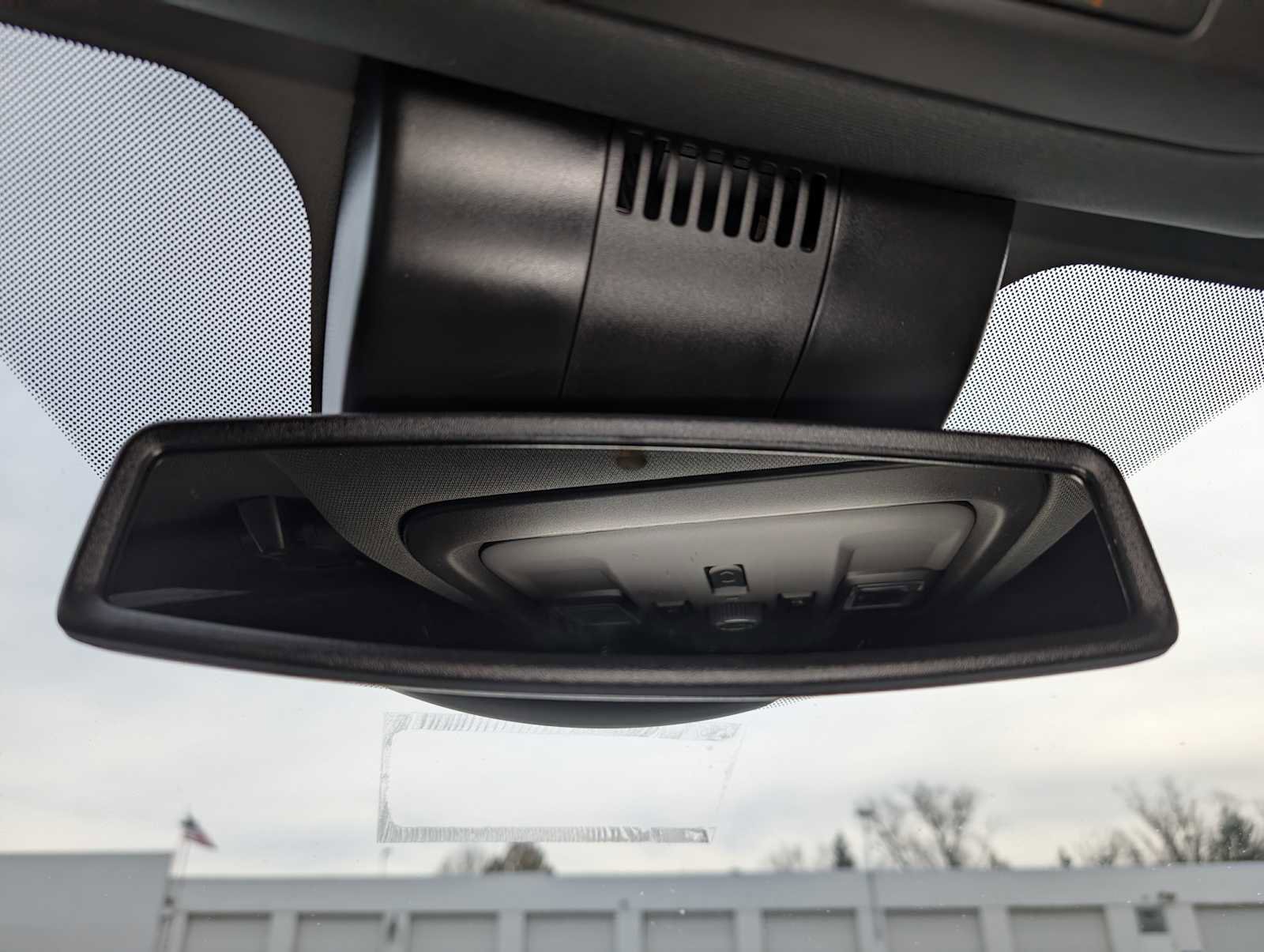 New 2025 GMC Yukon Elevation w/ LPO, Floor Liner Package image 22