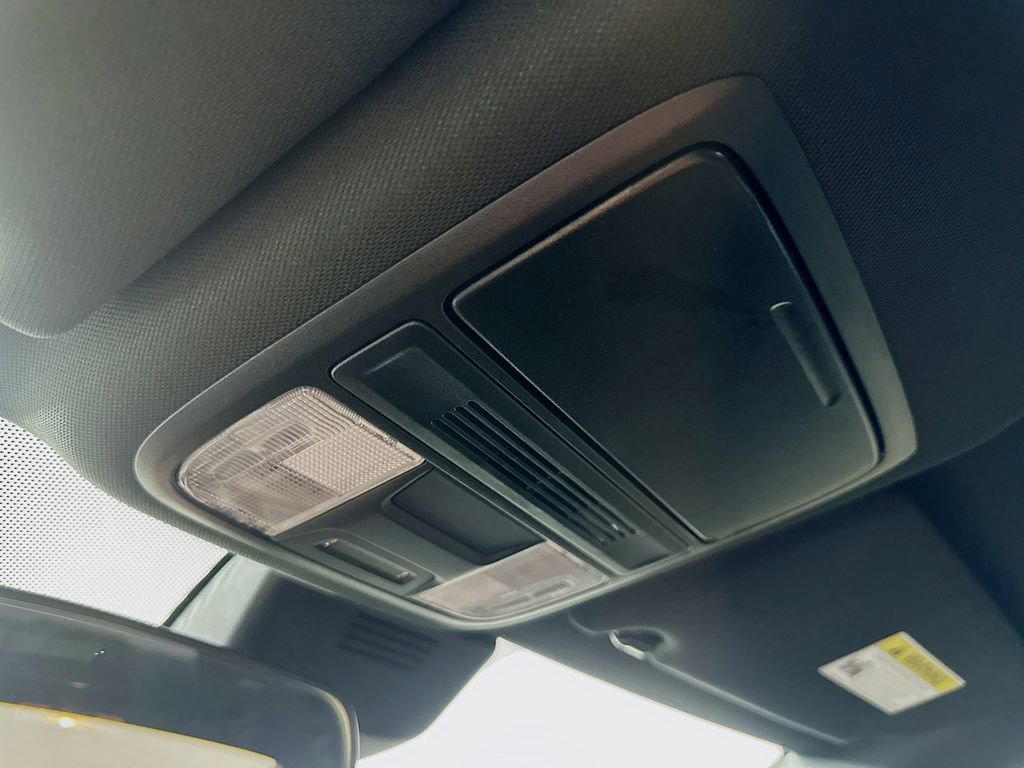 Used 2022 Honda Accord Sport image 31