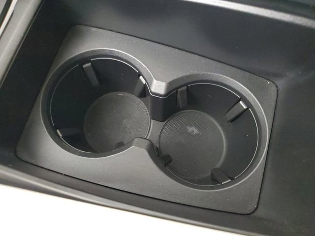 Used 2018 MAZDA MAZDA6 Grand Touring Reserve image 30