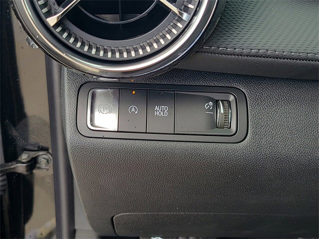 New 2026 Chevrolet Equinox LT image 21