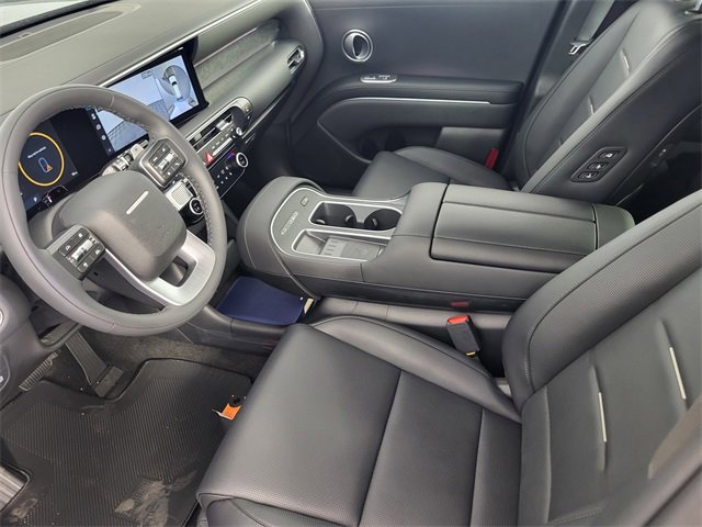 New 2026 Hyundai Palisade Calligraphy image 10