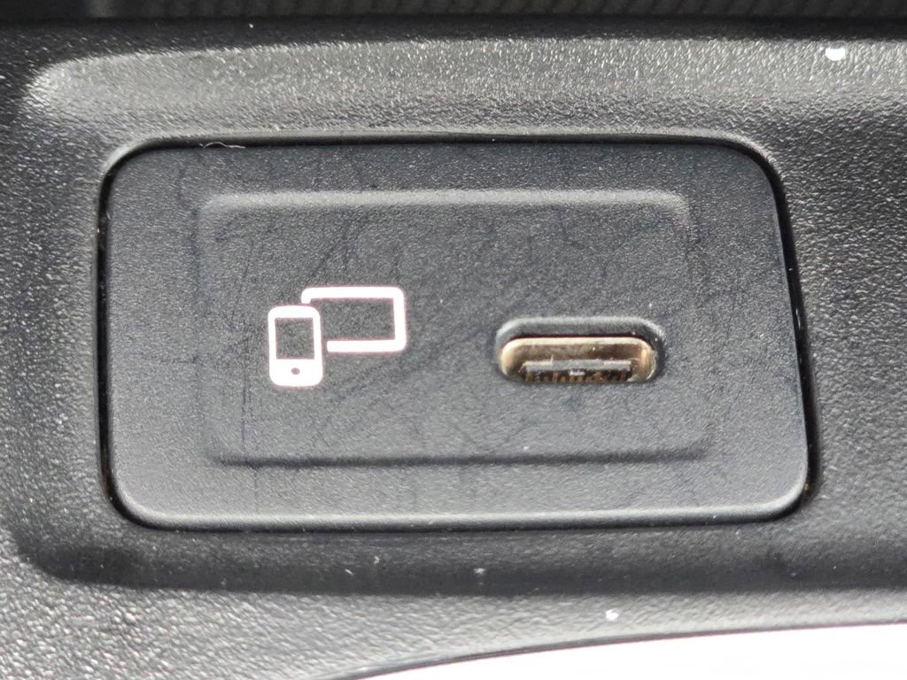 Certified 2023 Mercedes-Benz CLA 250 4MATIC image 30