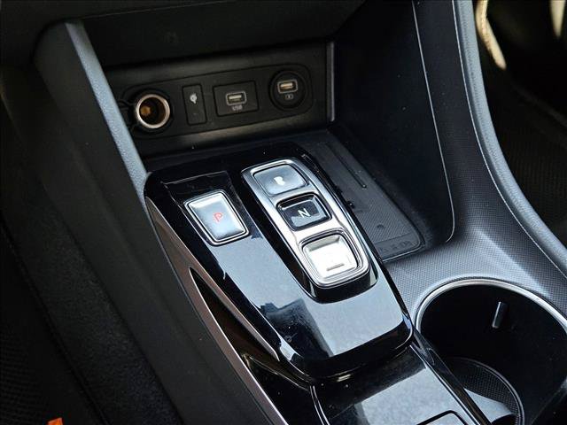 Used 2023 Hyundai Sonata SEL Plus FWD image 12