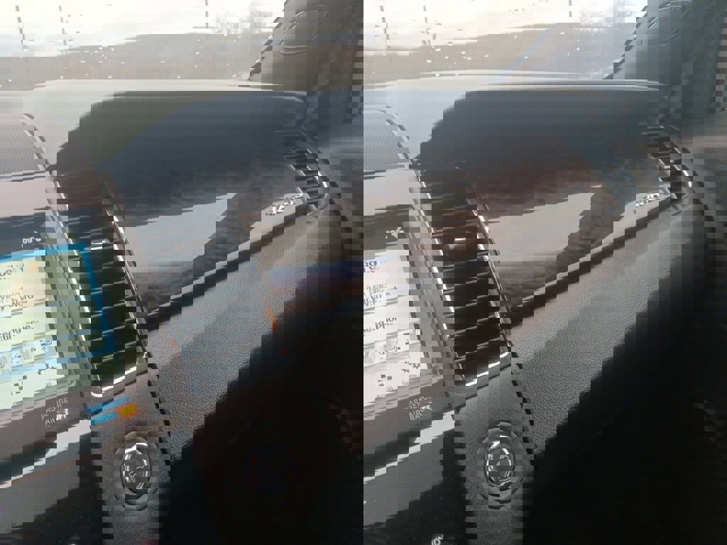 Used 2018 Ford Taurus Limited image 39