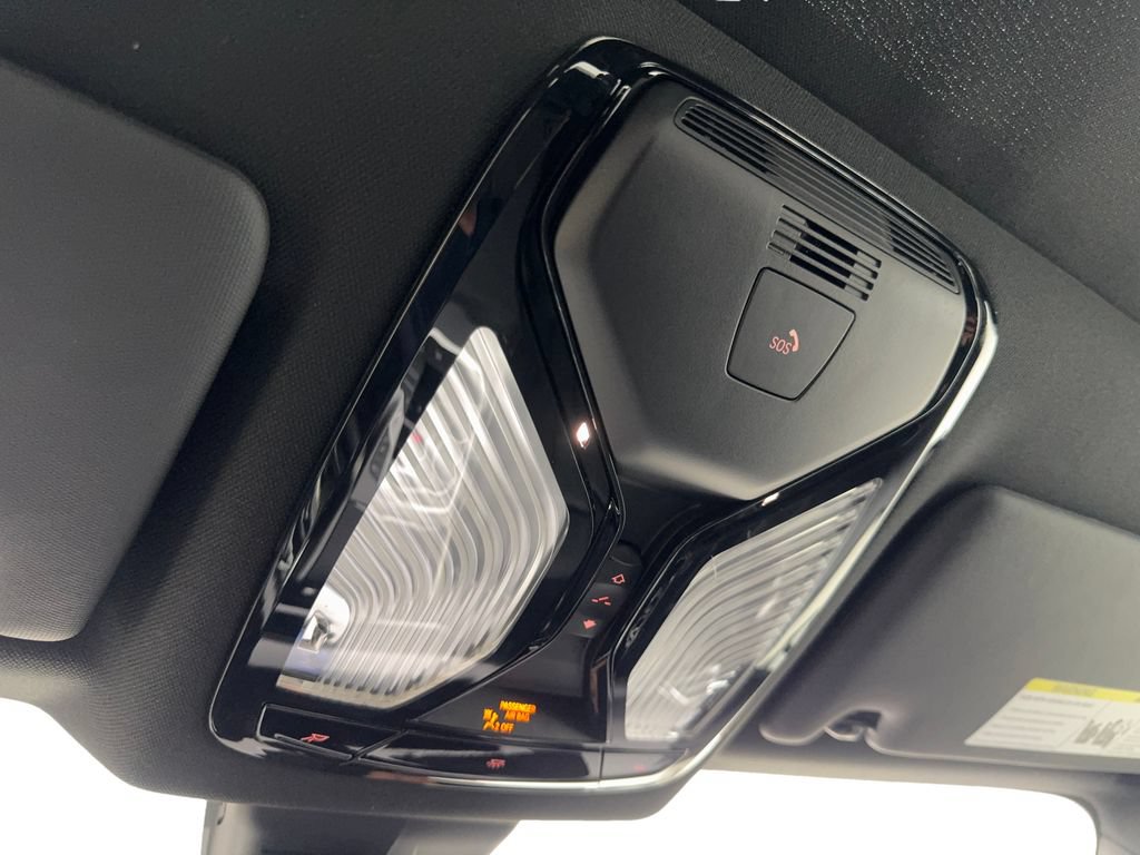 Used 2026 BMW 230i Coupe RWD image 65