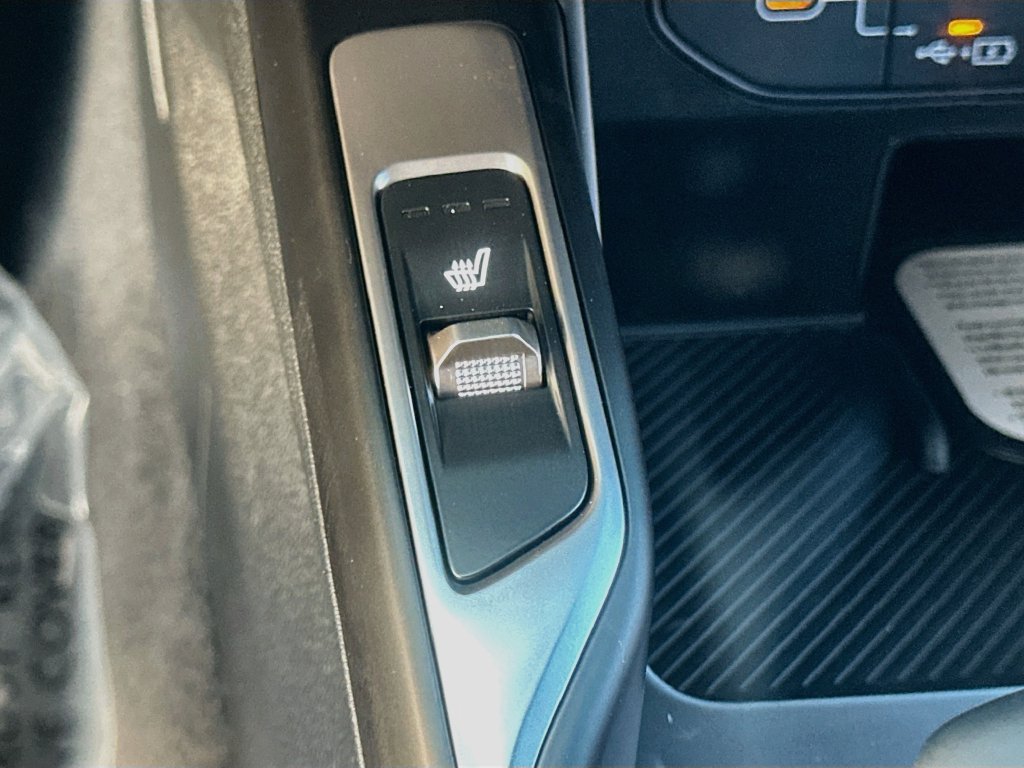 New 2026 Kia Sorento S FWD image 19