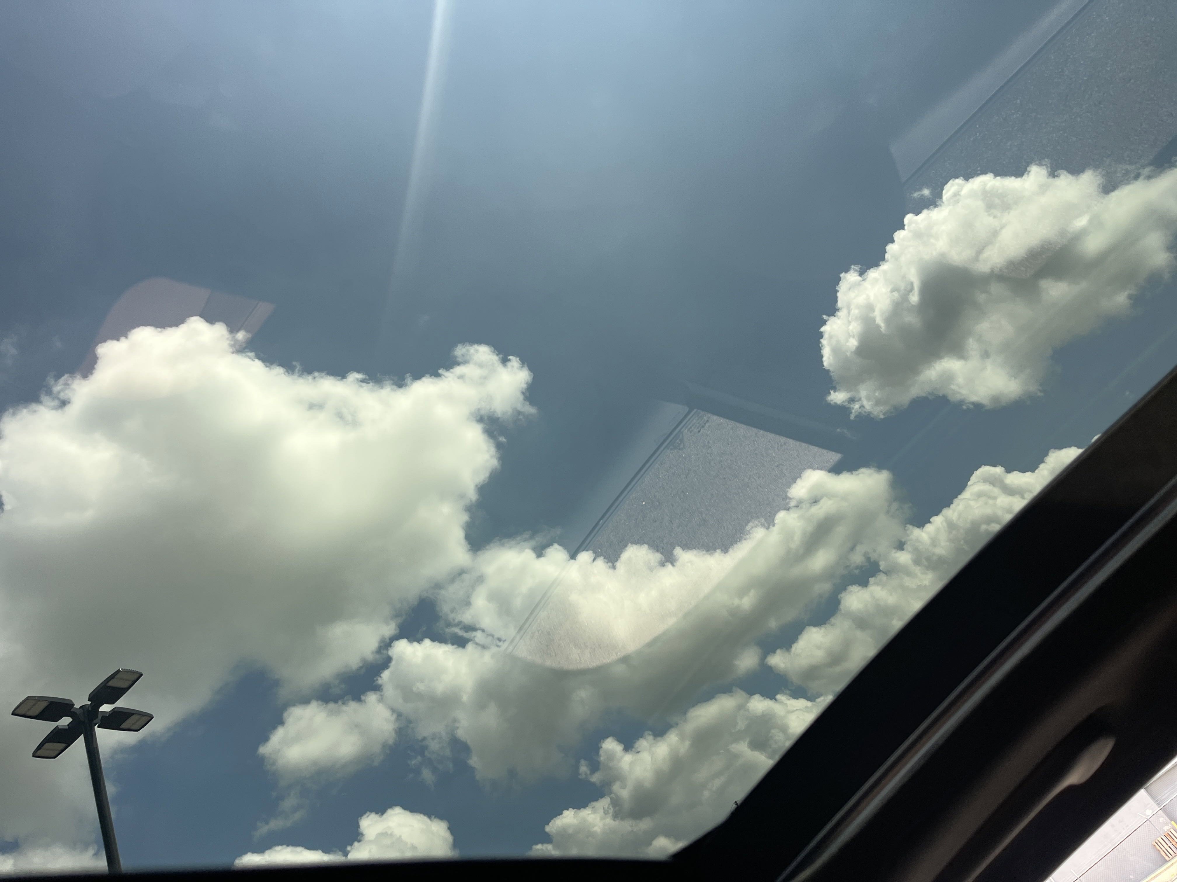 New 2026 Kia Sportage X-Line w/ X-Line Technology Package image 12