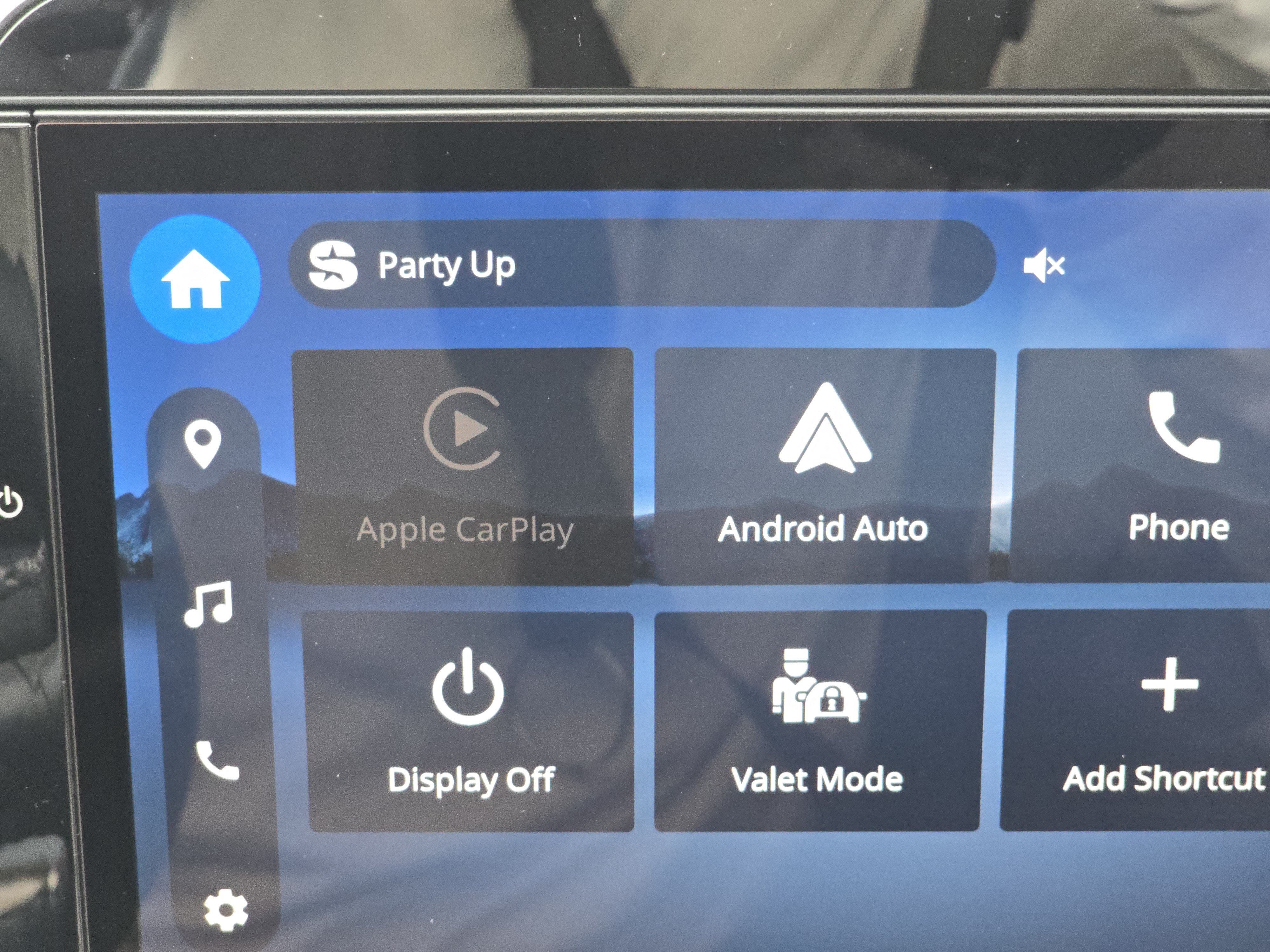 New 2026 Subaru Outback Touring XT AWD/4WD image 12