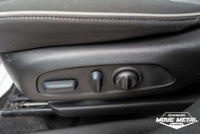 Used 2023 Chevrolet TrailBlazer LT w/ Convenience Package image 18