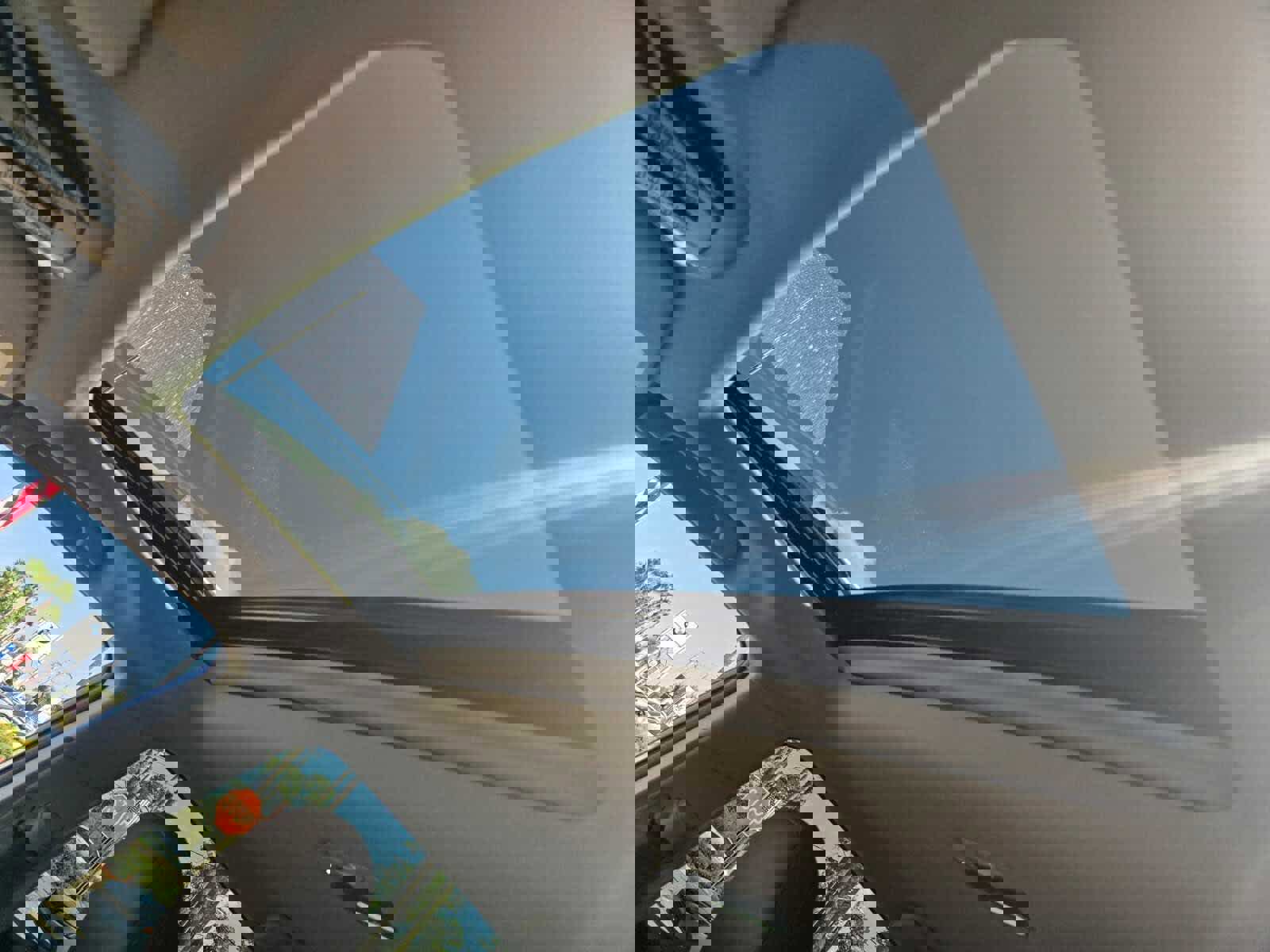 Used 2021 Subaru Outback Touring XT image 10