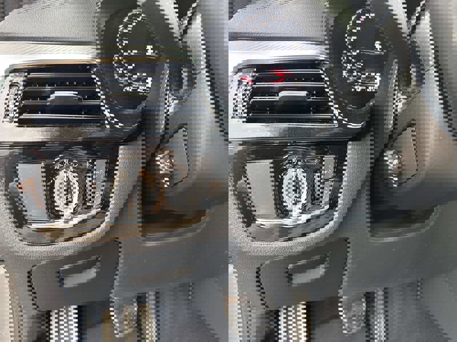 Used 2021 BMW M5 image 31