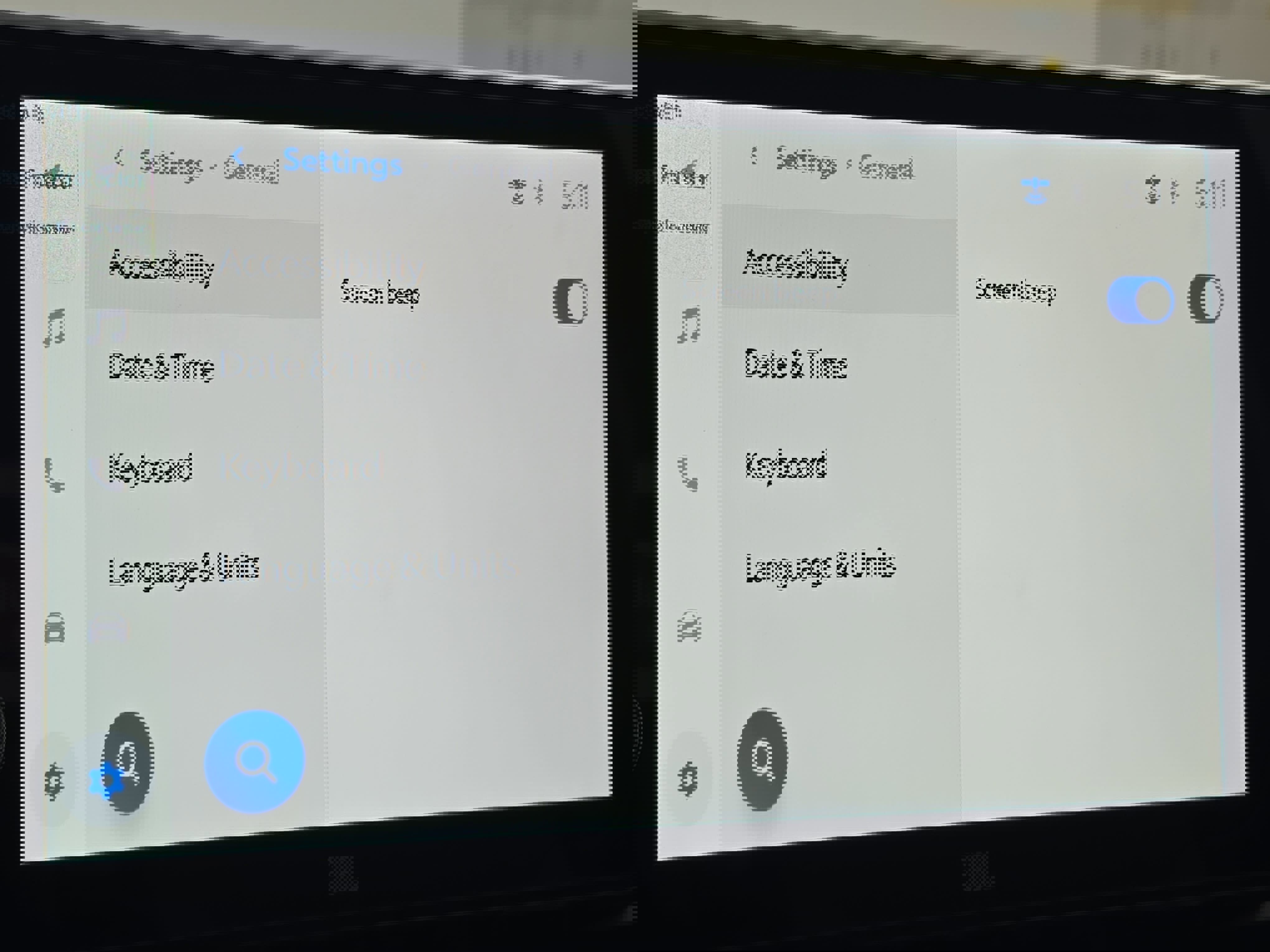 Used 2025 Toyota RAV4 Limited image 21