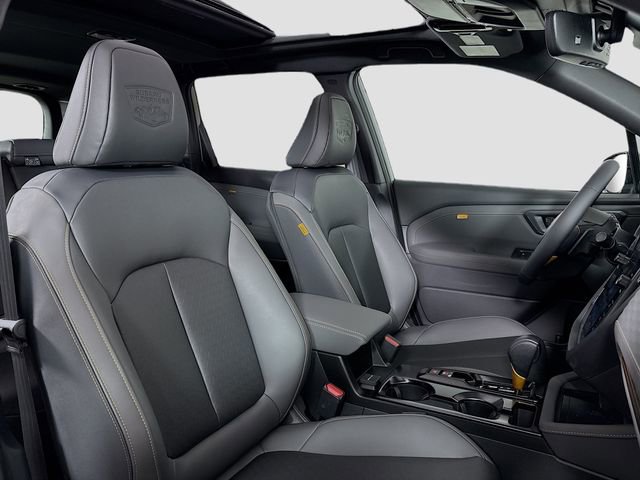 New 2026 Subaru Forester Wilderness image 29