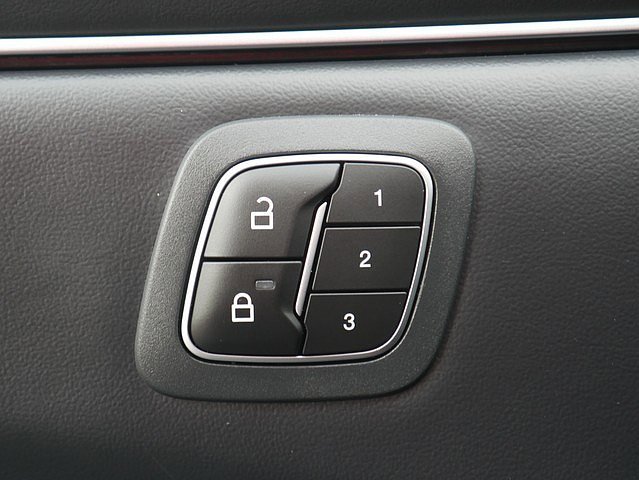 Used 2024 Ford Mustang Mach-E Select w/ Comfort Package Lite image 26