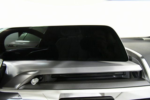 New 2026 Cadillac Vistiq Luxury w/ LPO, Floor Liner Package image 12