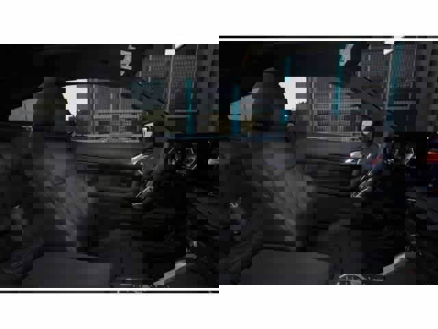 New 2026 BMW 430i Coupe w/ M Sport Package RWD image 9