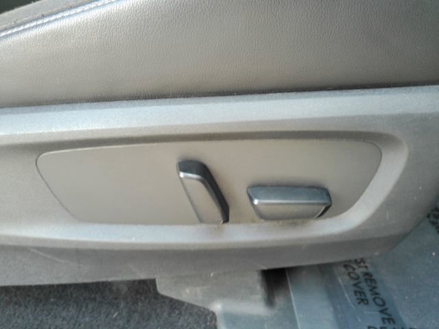 Used 2022 Nissan Pathfinder SL w/ SL Black Package image 23