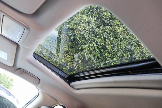 Used 2025 Honda Odyssey EX-L image 23