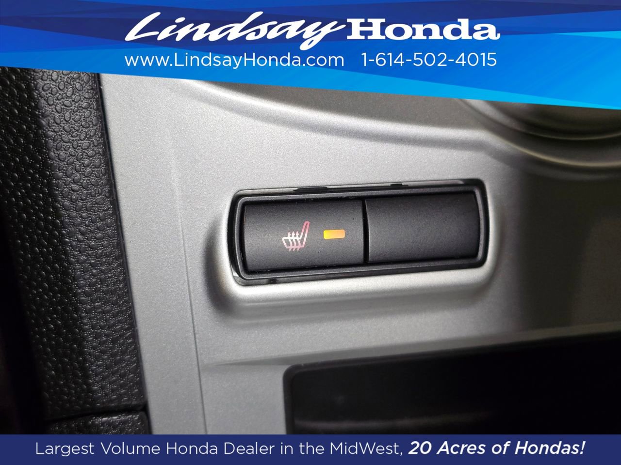 Used 2015 Ford Fiesta SE w/ Comfort Package FWD image 20