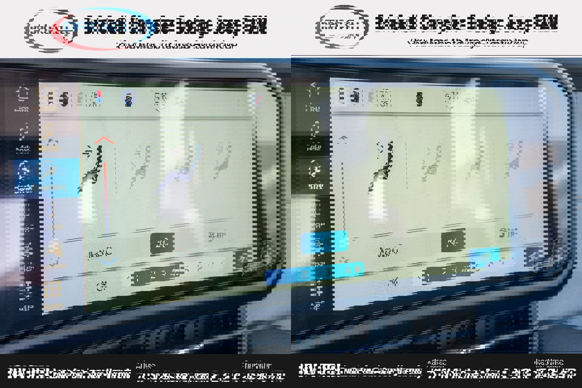 New 2026 Jeep Wrangler Sport image 33