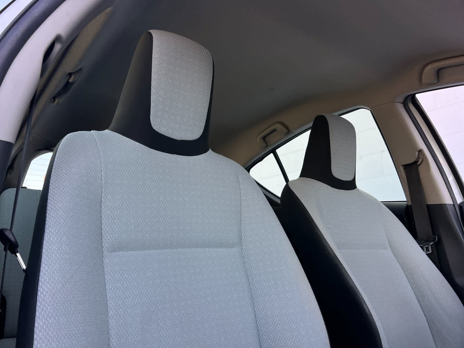Used 2015 Toyota Prius C One FWD image 18