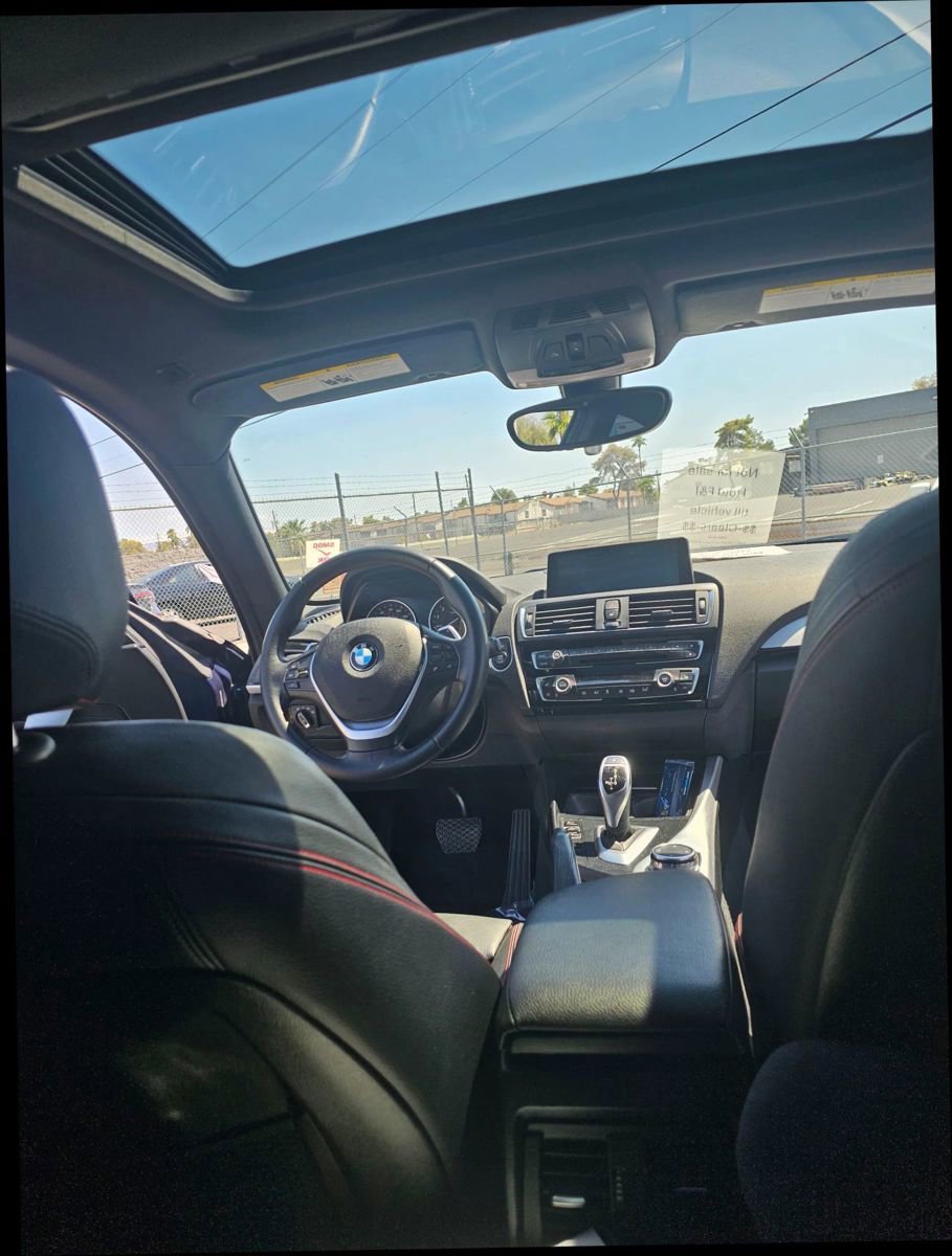 Used 2015 BMW 228i Coupe w/ Premium Package image 13