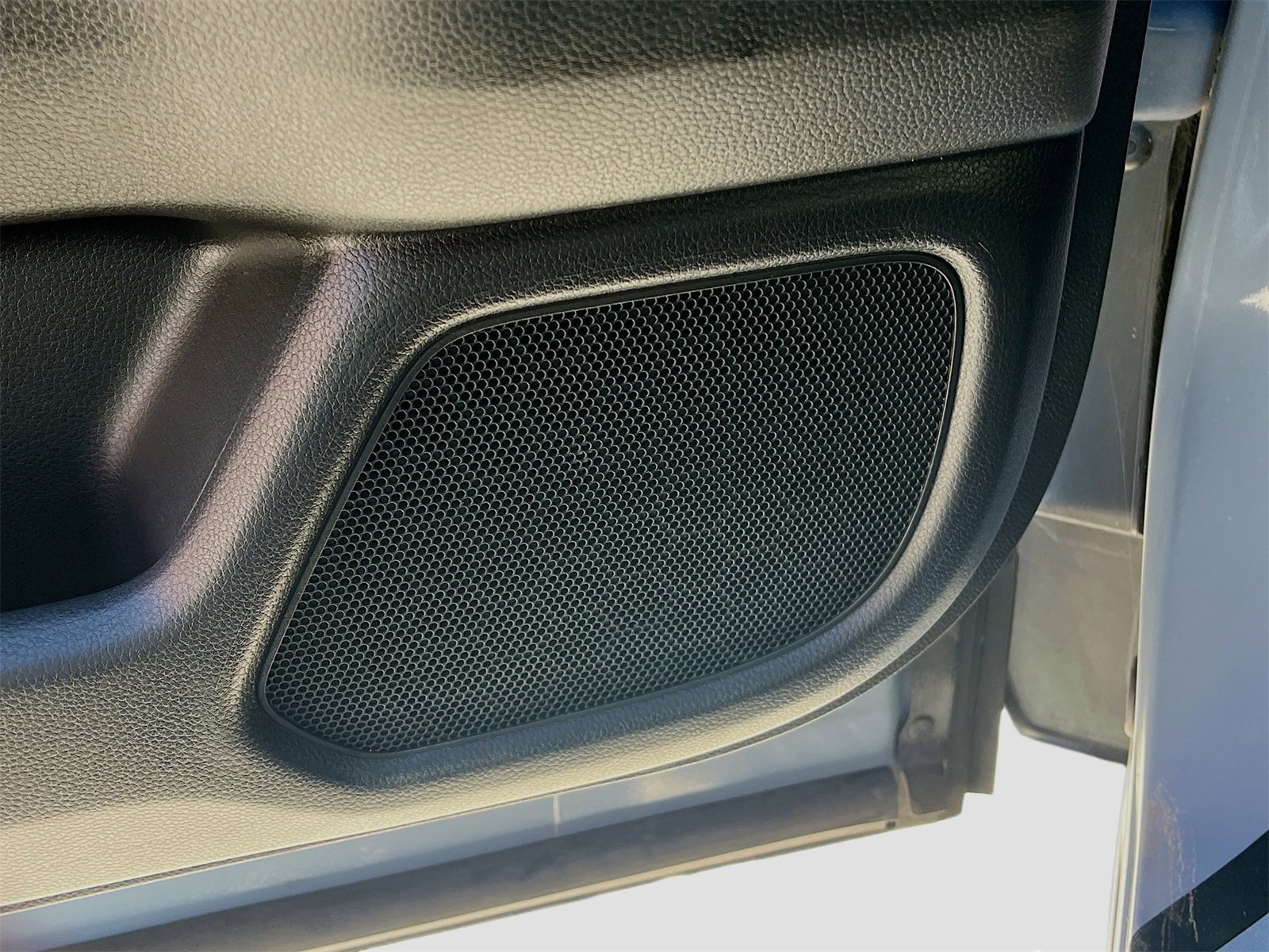 Used 2024 Honda Pilot Touring image 19