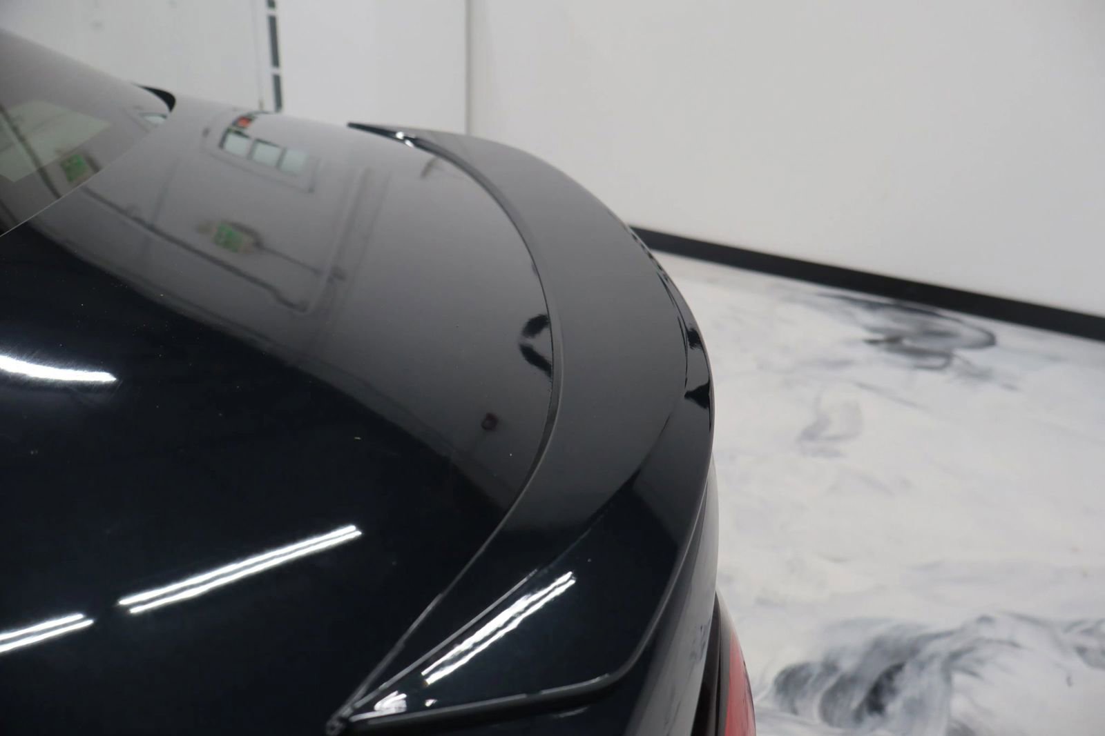 Used 2022 Toyota Corolla SE image 12