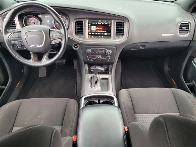 Used 2023 Dodge Charger GT image 8