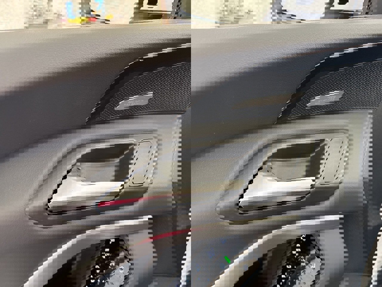 New 2025 Audi Q5 2.0T Premium Plus image 36