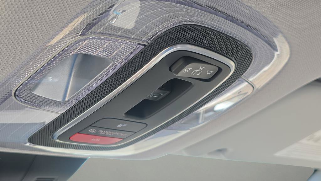 New 2026 Hyundai Kona Limited FWD image 26