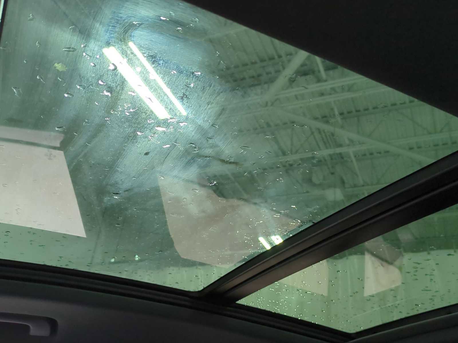 Used 2023 Audi Q3 2.0T Premium w/ Convenience Package image 18