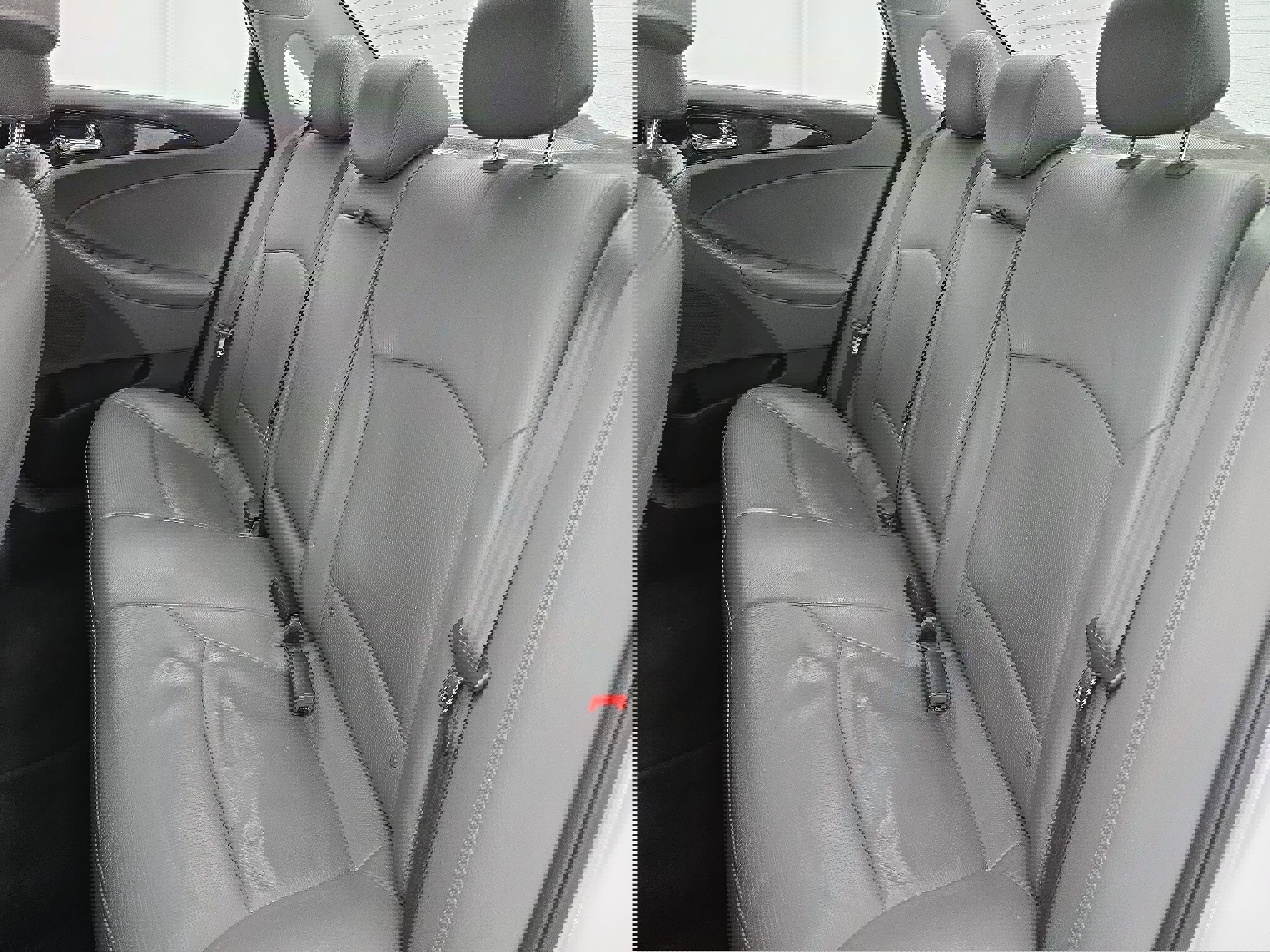 Used 2012 Hyundai Sonata Limited image 13