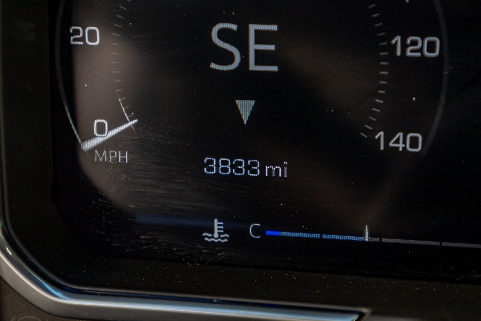 Used 2026 GMC Sierra 2500 Denali Ultimate w/ Max Trailering Package image 22