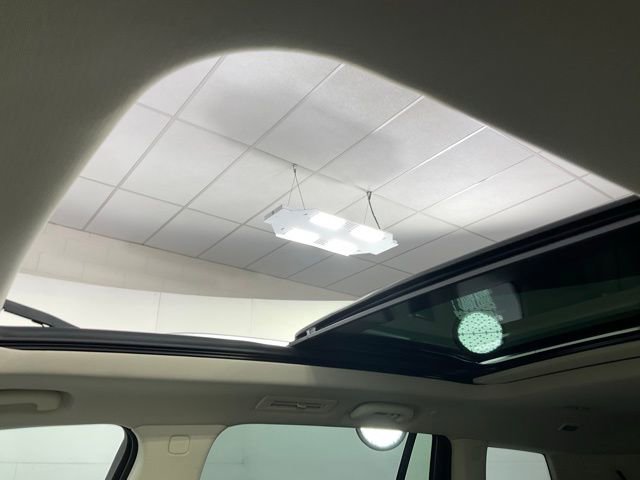 Certified 2023 Cadillac XT6 Premium Luxury image 16